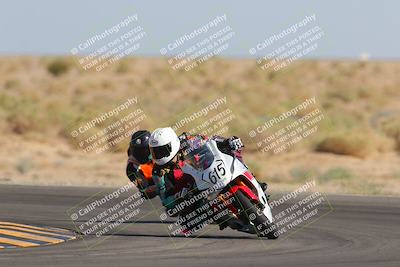media/Oct-07-2023-CVMA (Sat) [[f84d08e330]]/Race 10 Formula 2-American Twins/